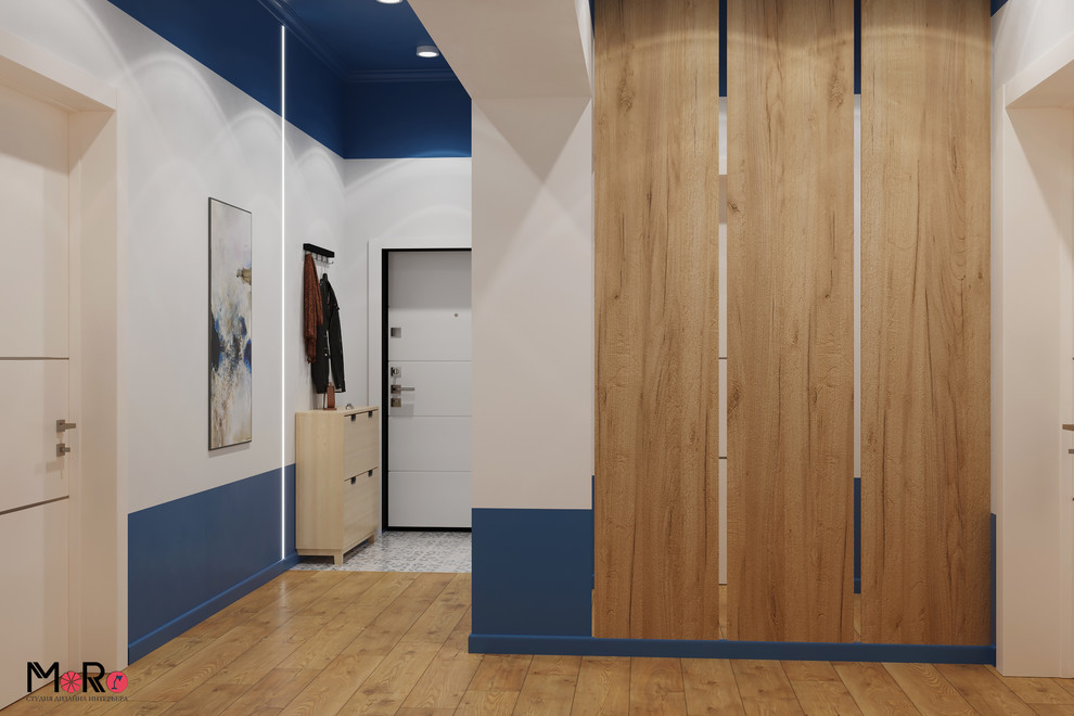 4к.кв в старом фонде Спб