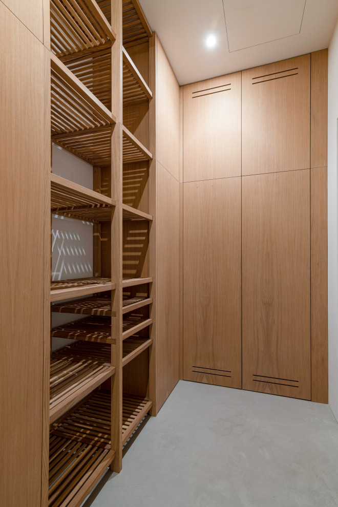 Дом - Сосновый Бор