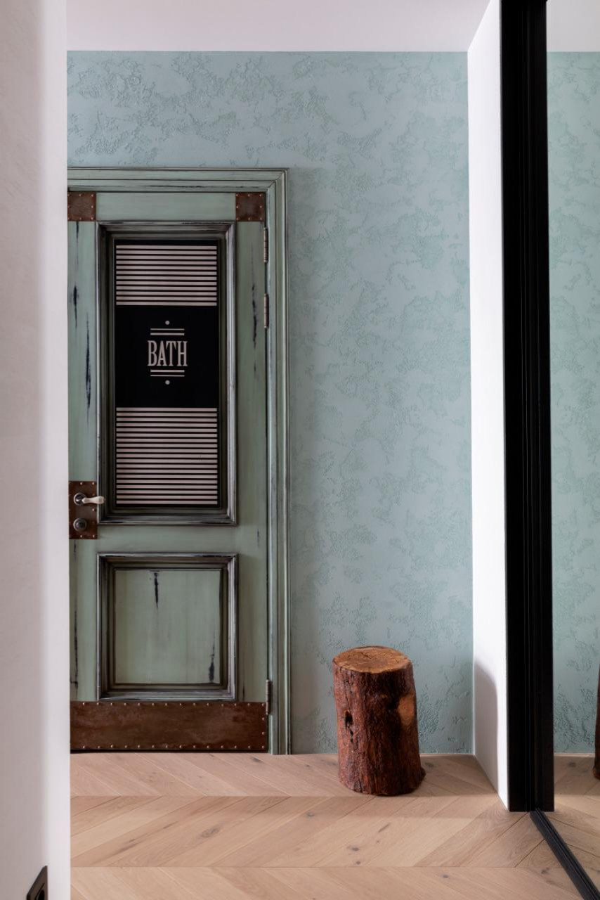 completed project 17