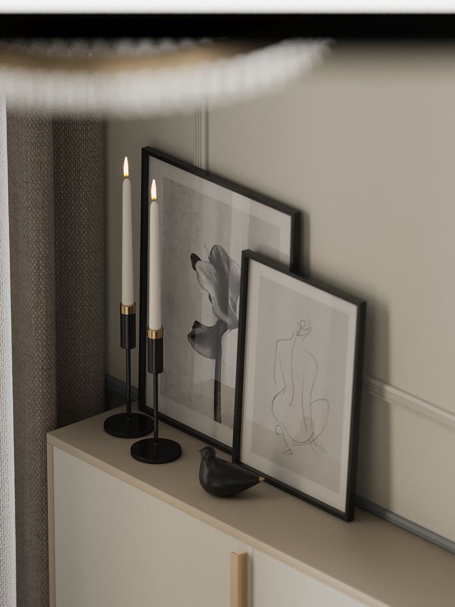 Жк "Династия" - 2