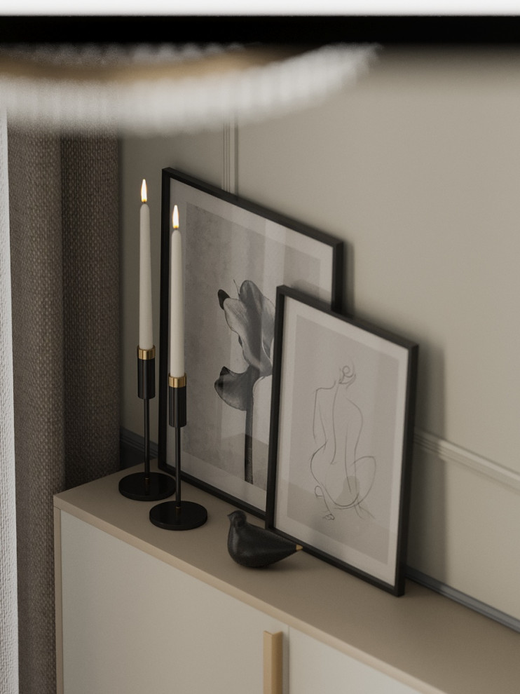 Жк "Династия" - 2