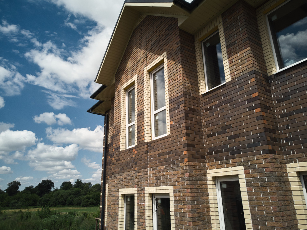 Кровля, расчёт и продажа материалов, доставка, монтаж.