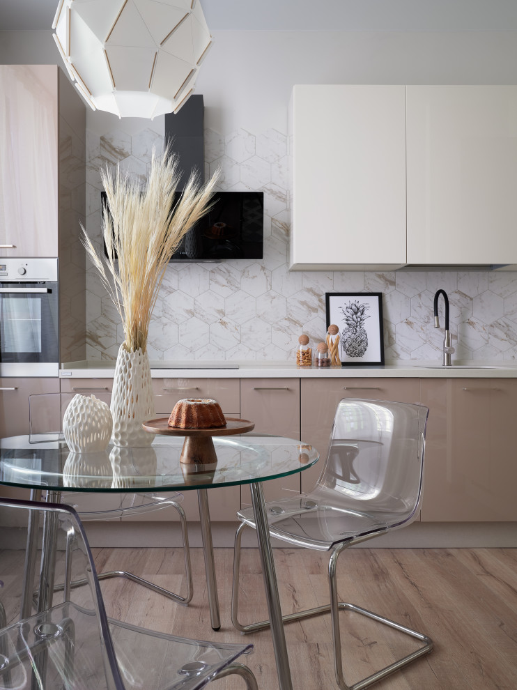 Автозаводская