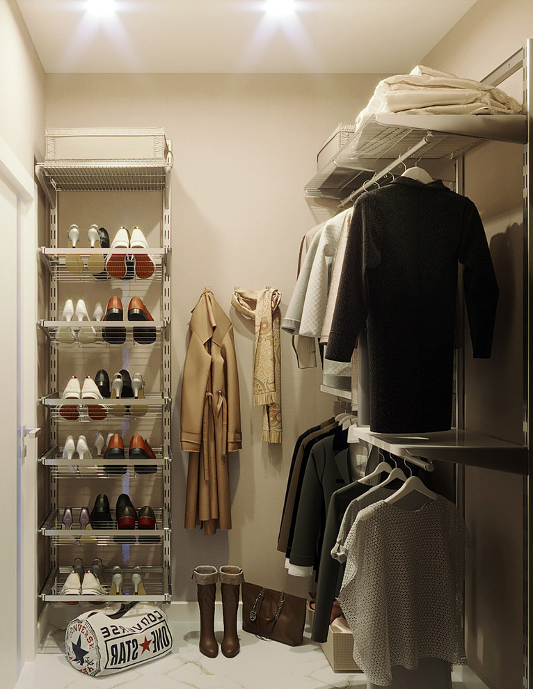 ж.к Золотой колос