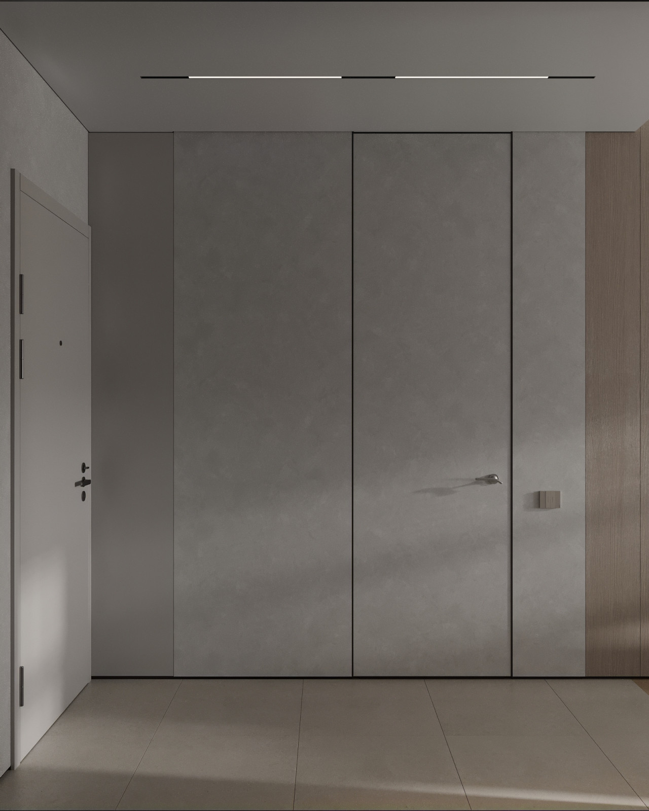 ЖК "Северная корона"