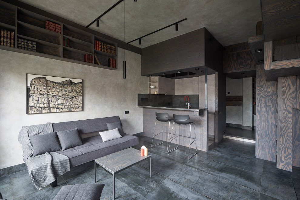 Интерьерный конструктор2