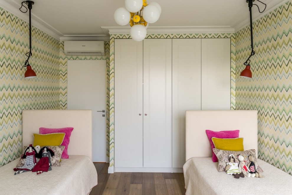 Синее-синее море