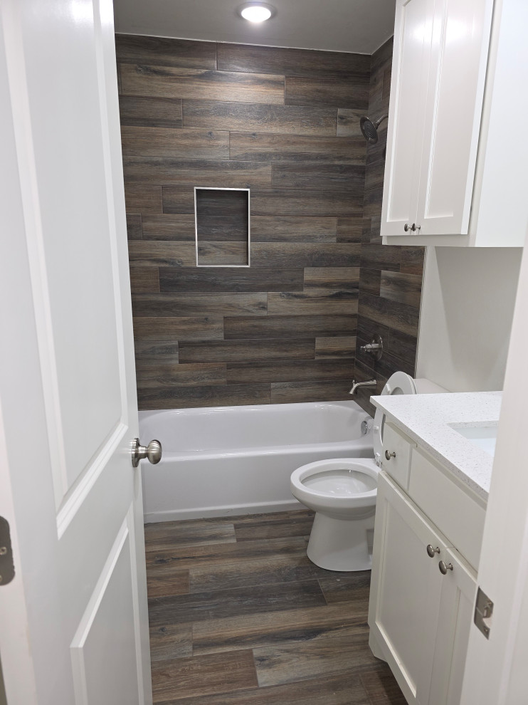 303 N 5th - Rental Property