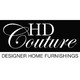 HD Couture