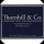 Thornhill and Company LLC