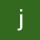 jeffrey_jones89