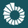 salter spiral staircases salter spiral staircases