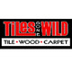 Tiles Gone Wild, Inc.