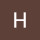 Last commented by Howard Martin