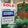 Coldwell Banker Advantage New Homes