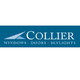 Collier Warehouse Inc.