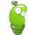 Last commented by cowabunga1