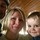 annmarie_deacon