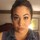 Last commented by Marcia Rosas