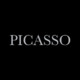 Picasso Home