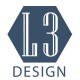 L3 Designs