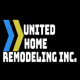 United Home Remodeling Inc.