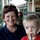 colleen_horrobin