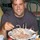 chris_wilks9905920