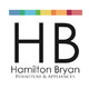 Hamilton Bryan Furniture & Appliances