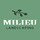 Milieu Landscaping