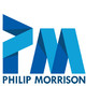 Philip Morrison Interiors