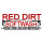 Red Dirt Soft Wash