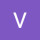 vivian_rowe31