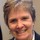peg_merzbacher