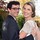 olivia_derreumaux