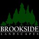 Brookside Landscapes, Inc.