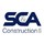 SC&A Construction, Inc