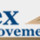 All-Tex Home Improvement Services