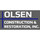 Olsen Construction & Restoration, Inc.