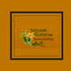 Squash Blossom Remodeling