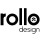 Rollo Design