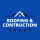 Roofing and Construction Group LLC