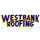 Westbank Roofing