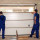 Zap Garage Door Repair Installation