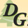 Dg Homes & Remodeling Inc