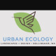 Urban Ecology