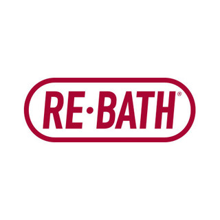 re-bath & 5 day kitchens of amarillo - amarillo, tx, us 79109 re-bath & 5 day kitchens of amarillo - amarillo, tx, us 79109