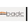 Bharti Architects and Design Consultants [BADC]