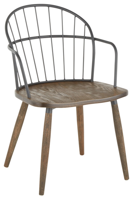 Riley Chair Dining Chair