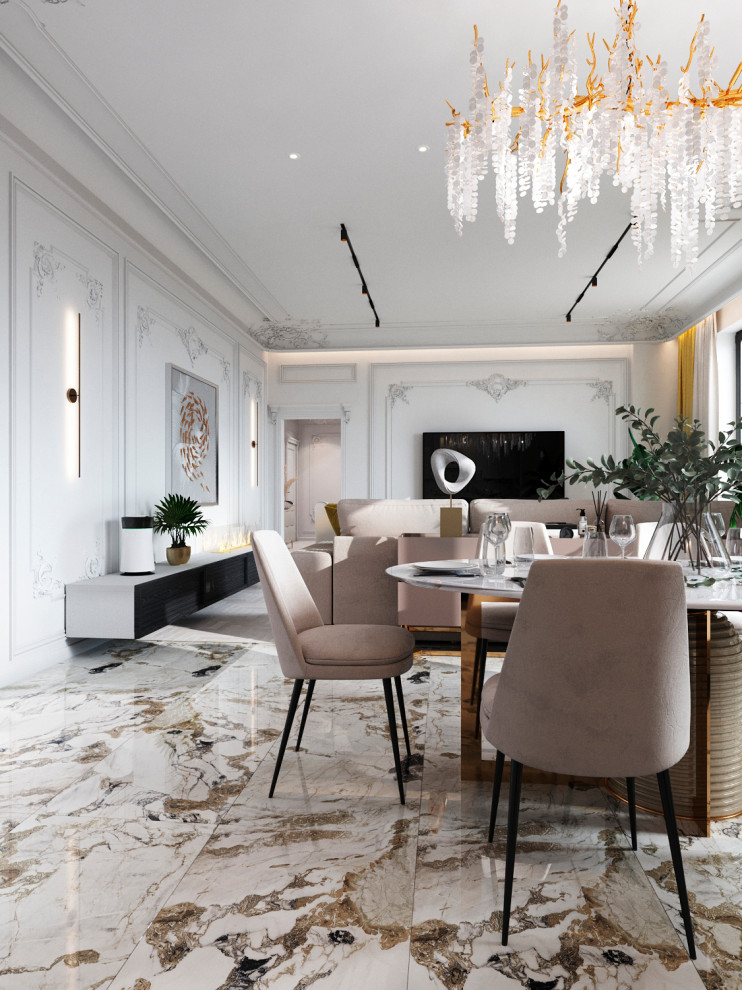 Семейные традиции